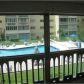 301 NE 14th Ave # 203, Hallandale, FL 33009 ID:14700403