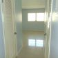 301 NE 14th Ave # 203, Hallandale, FL 33009 ID:14700404