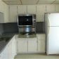 301 NE 14th Ave # 203, Hallandale, FL 33009 ID:14700407