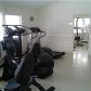 301 NE 14th Ave # 203, Hallandale, FL 33009 ID:14700408