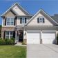 728 Berkeley Terrace, Canton, GA 30115 ID:14602254