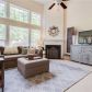 728 Berkeley Terrace, Canton, GA 30115 ID:14602260