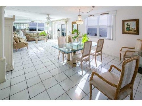 1701 S Ocean Dr # 803, Hollywood, FL 33019