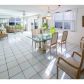 1701 S Ocean Dr # 803, Hollywood, FL 33019 ID:14804868