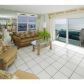 1701 S Ocean Dr # 803, Hollywood, FL 33019 ID:14804869