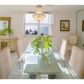 1701 S Ocean Dr # 803, Hollywood, FL 33019 ID:14804870