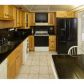 1701 S Ocean Dr # 803, Hollywood, FL 33019 ID:14804871