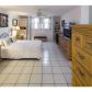 1701 S Ocean Dr # 803, Hollywood, FL 33019 ID:14804872