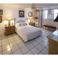 1701 S Ocean Dr # 803, Hollywood, FL 33019 ID:14804873