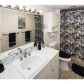 1701 S Ocean Dr # 803, Hollywood, FL 33019 ID:14804874