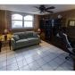 1701 S Ocean Dr # 803, Hollywood, FL 33019 ID:14804875