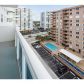 1701 S Ocean Dr # 803, Hollywood, FL 33019 ID:14804877