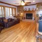 3000 Creekside Way, Marietta, GA 30066 ID:13939400