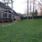 3000 Creekside Way, Marietta, GA 30066 ID:13939393