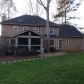 3000 Creekside Way, Marietta, GA 30066 ID:13939394