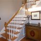 3000 Creekside Way, Marietta, GA 30066 ID:13939395