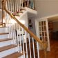 3000 Creekside Way, Marietta, GA 30066 ID:13939396