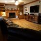 3000 Creekside Way, Marietta, GA 30066 ID:13939398