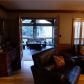 3000 Creekside Way, Marietta, GA 30066 ID:13939399