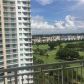 1755 E Hallandale Beach Blv # 1201E, Hallandale, FL 33009 ID:14623197