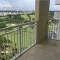 1755 E Hallandale Beach Blv # 1201E, Hallandale, FL 33009 ID:14623198