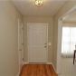 638 Brighton Park Place, Lawrenceville, GA 30046 ID:14371667