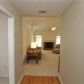 638 Brighton Park Place, Lawrenceville, GA 30046 ID:14371668