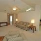 638 Brighton Park Place, Lawrenceville, GA 30046 ID:14371672