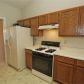 638 Brighton Park Place, Lawrenceville, GA 30046 ID:14371675