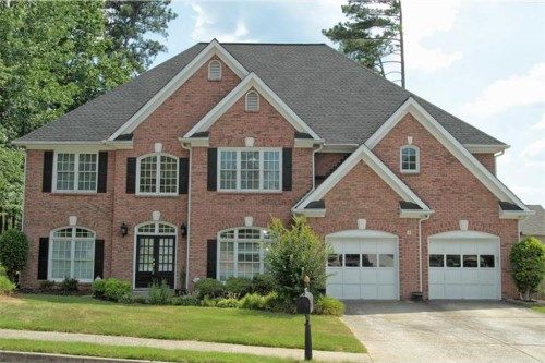 4850 Gladstone Parkway, Suwanee, GA 30024