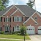 4850 Gladstone Parkway, Suwanee, GA 30024 ID:14645869