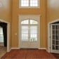 4850 Gladstone Parkway, Suwanee, GA 30024 ID:14645870