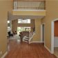 4850 Gladstone Parkway, Suwanee, GA 30024 ID:14645871