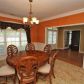 4850 Gladstone Parkway, Suwanee, GA 30024 ID:14645872