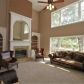 4850 Gladstone Parkway, Suwanee, GA 30024 ID:14645875