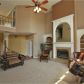 4850 Gladstone Parkway, Suwanee, GA 30024 ID:14645876