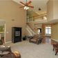 4850 Gladstone Parkway, Suwanee, GA 30024 ID:14645877