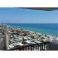 1201 S Ocean Dr # 2210N, Hollywood, FL 33019 ID:14804378