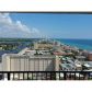 1201 S Ocean Dr # 2210N, Hollywood, FL 33019 ID:14804379