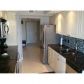 1201 S Ocean Dr # 2210N, Hollywood, FL 33019 ID:14804380