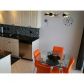 1201 S Ocean Dr # 2210N, Hollywood, FL 33019 ID:14804381