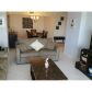 1201 S Ocean Dr # 2210N, Hollywood, FL 33019 ID:14804382