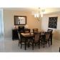 1201 S Ocean Dr # 2210N, Hollywood, FL 33019 ID:14804383