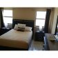 1201 S Ocean Dr # 2210N, Hollywood, FL 33019 ID:14804384