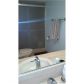 1201 S Ocean Dr # 2210N, Hollywood, FL 33019 ID:14804386