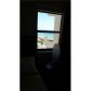 1201 S Ocean Dr # 2210N, Hollywood, FL 33019 ID:14804387