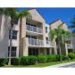 2731 Ocean Club Blvd # 105, Hollywood, FL 33019 ID:13856189