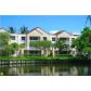 2731 Ocean Club Blvd # 105, Hollywood, FL 33019 ID:13856190