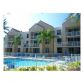 2731 Ocean Club Blvd # 105, Hollywood, FL 33019 ID:13856191