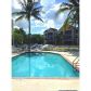 2731 Ocean Club Blvd # 105, Hollywood, FL 33019 ID:13856192